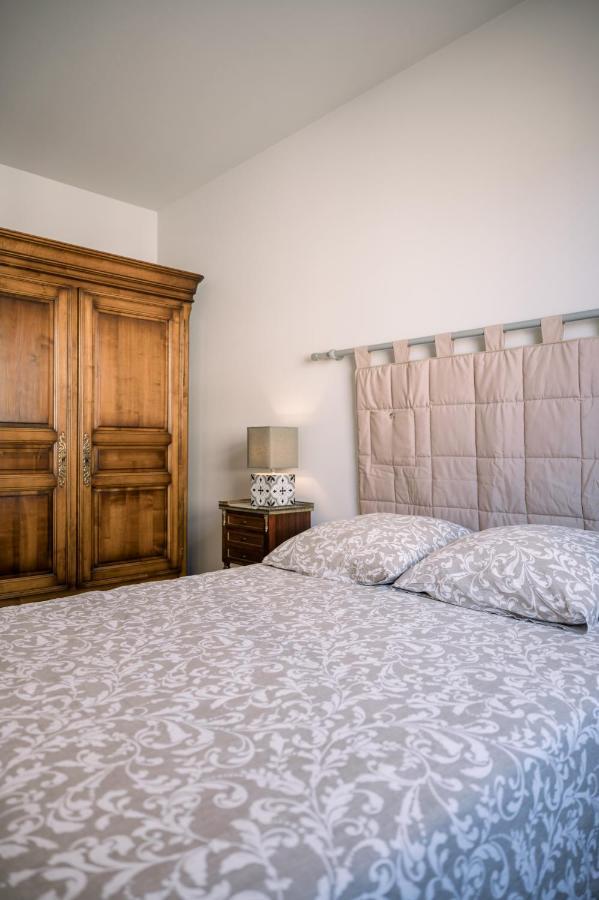 Le Saint Amans Apartment Rodez Ngoại thất bức ảnh